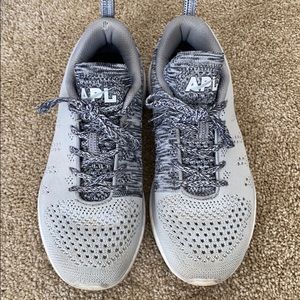 APL sneakers